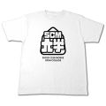 SCM大学オリジナル T-Shirt